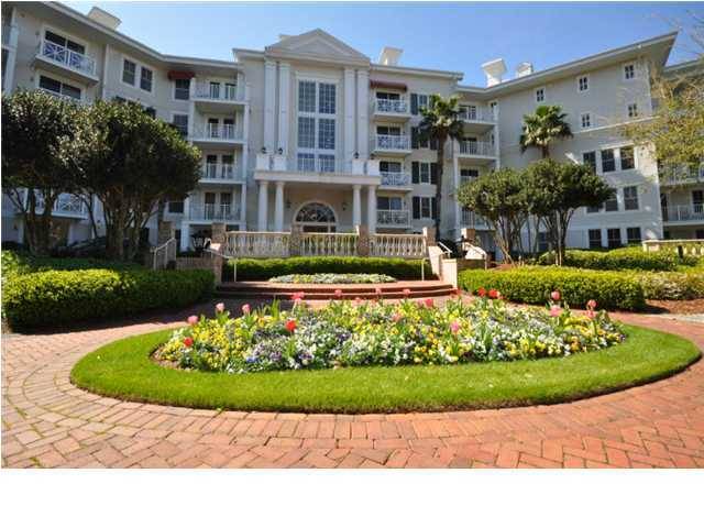 Miramar Beach, FL 32550,9600 Grand Sandestin Boulevard  #3505