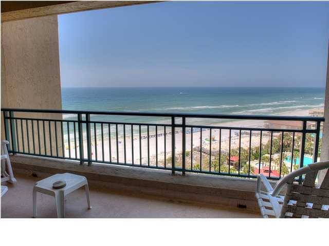 Miramar Beach, FL 32550,4542 Southwinds Drive  #4542