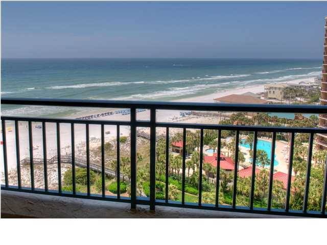 Miramar Beach, FL 32550,4542 Southwinds Drive  #4542