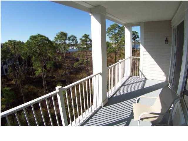 Miramar Beach, FL 32550,9600 Grand Sandestin Boulevard  #3108