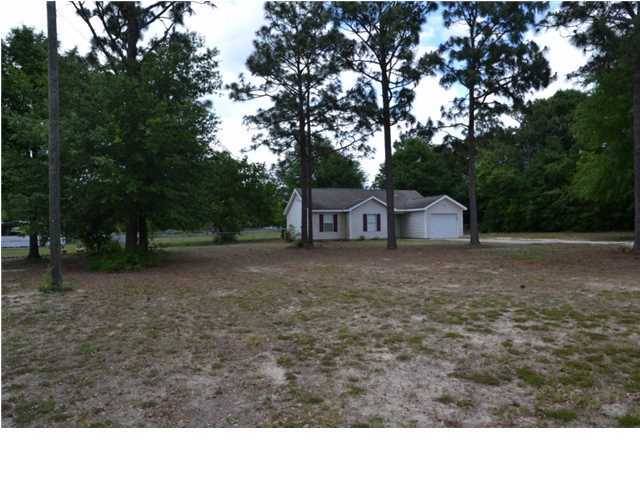 Crestview, FL 32539,3321 Auburn Road