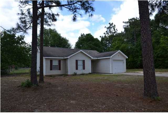 Crestview, FL 32539,3321 Auburn Road