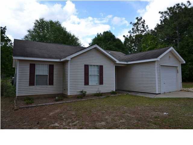 Crestview, FL 32539,3321 Auburn Road