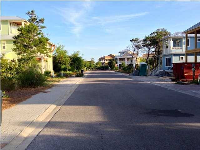 Santa Rosa Beach, FL 32459,93 Morgan''s Trail