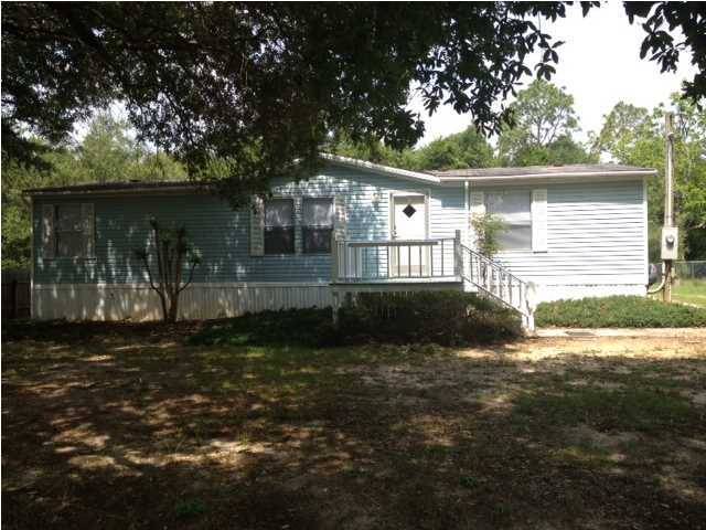 Crestview, FL 32539,5378 Woodland Street