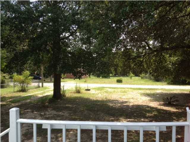 Crestview, FL 32539,5378 Woodland Street