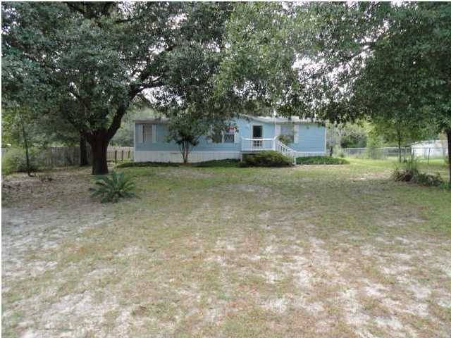 Crestview, FL 32539,5378 Woodland Street