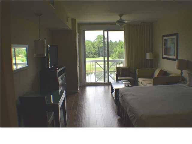 Sandestin, FL 32550,9800 Grand Sandestin Boulevard  #5220