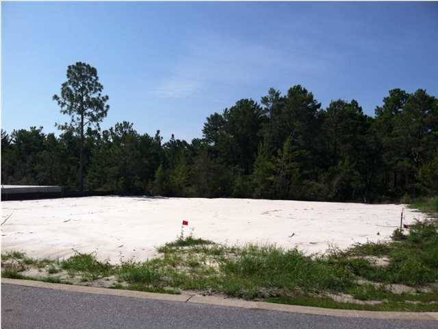 Santa Rosa Beach, FL 32459,134 TROPICAL BREEZE Drive