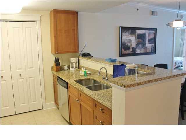 Fort Walton Beach, FL 32548,1110 Santa Rosa Boulevard  #A519