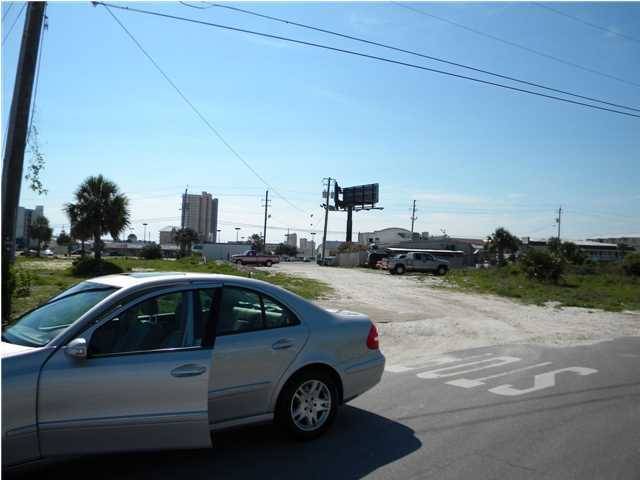 Panama City Beach, FL 32413,601 Granada Circle