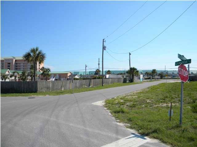 Panama City Beach, FL 32413,601 Granada Circle