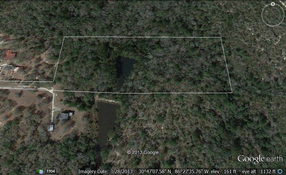 Crestview, FL 32539,5631 Ryan Road