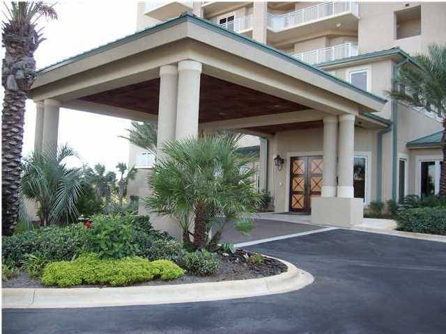 Miramar Beach, FL 32550,221 Scenic Gulf Drive  #140