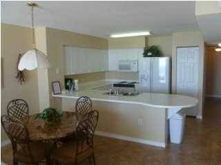 Fort Walton Beach, FL 32548,520 Santa Rosa Boulevard  #306