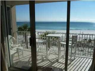 Fort Walton Beach, FL 32548,520 Santa Rosa Boulevard  #306