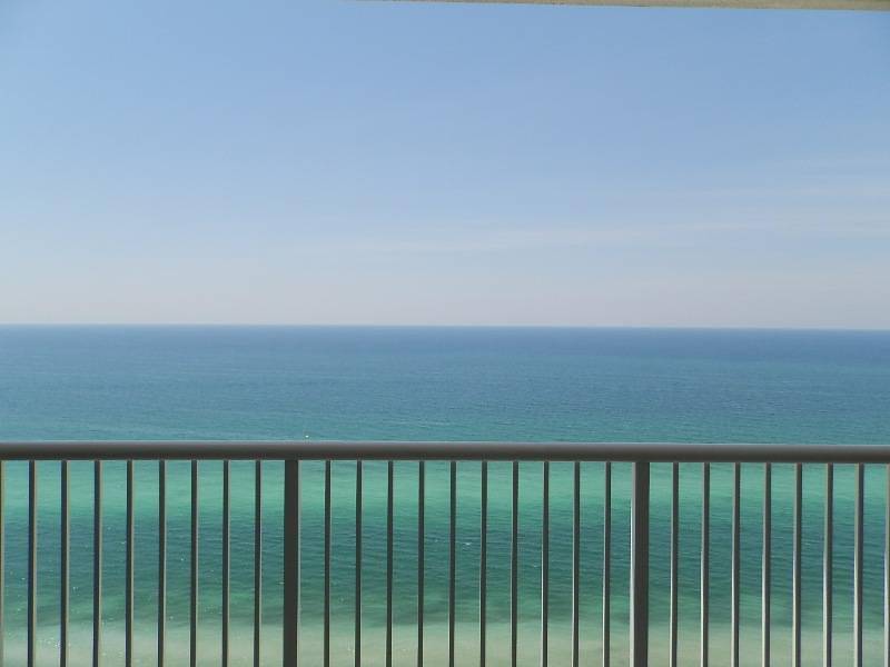 Panama City Beach, FL 32408,10901 Front Beach Road  #2302