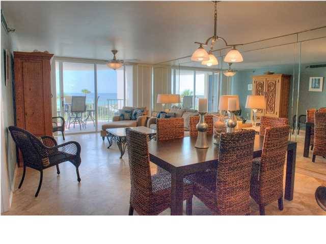 Miramar Beach, FL 32550,9815 W Highway 98  #202