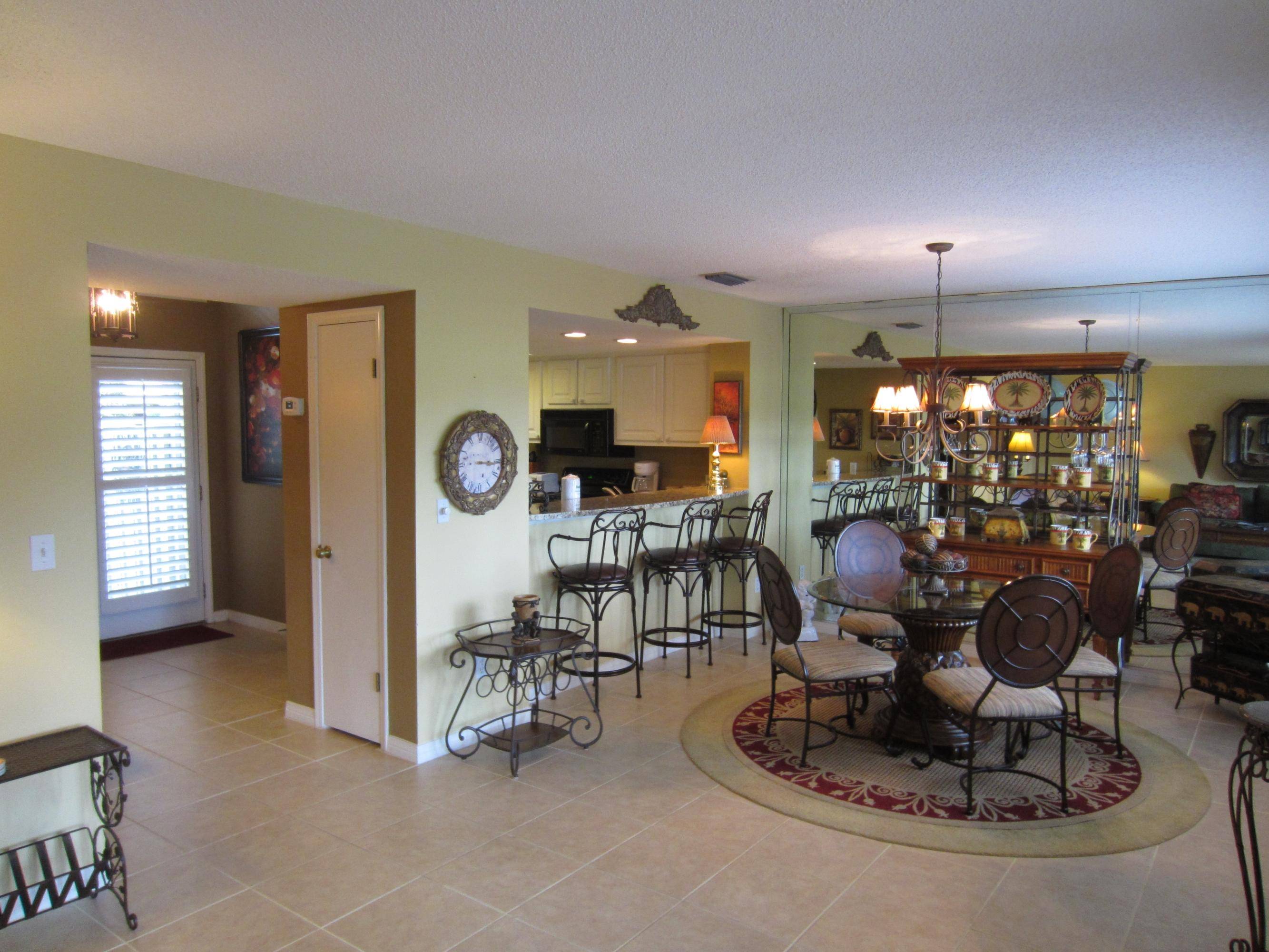 Sandestin, FL 32550,258 Eagle Drive  #258