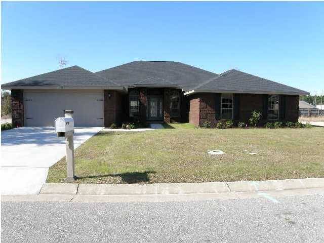 Crestview, FL 32536,2418 Genevieve Way