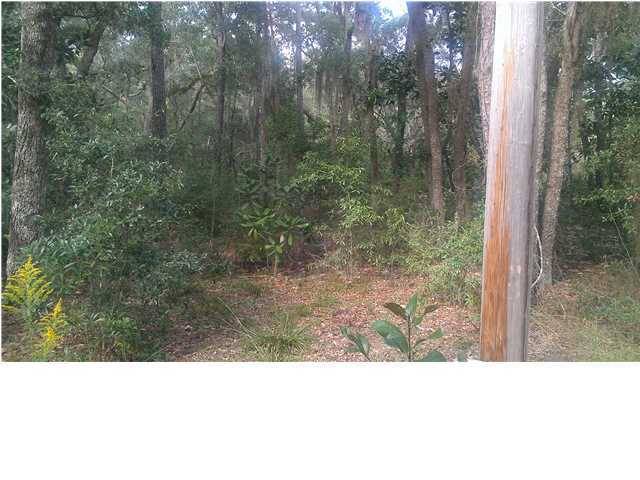 Freeport, FL 32439,2 AC. Red Barn Road