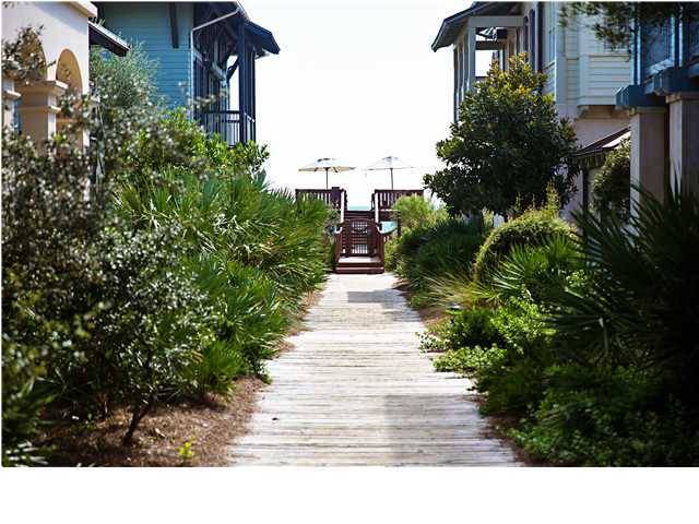 Rosemary Beach, FL 32461,242 Rosemary Avenue