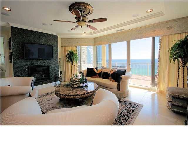 Miramar Beach, FL 32550,221 Scenic Gulf Drive  #1240