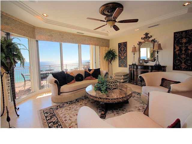 Miramar Beach, FL 32550,221 Scenic Gulf Drive  #1240