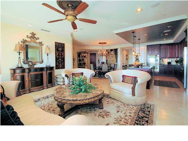 Miramar Beach, FL 32550,221 Scenic Gulf Drive  #1240