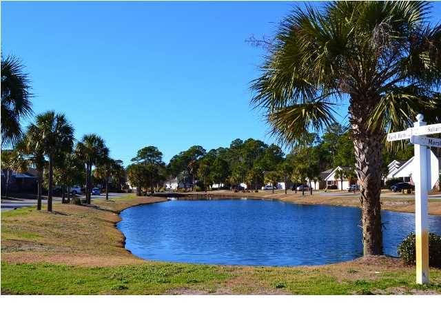 Mary Esther, FL 32569,736 Saltair Lane