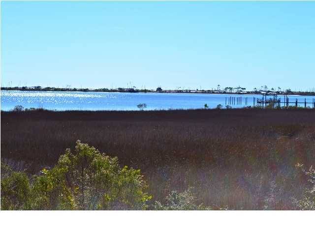 Mary Esther, FL 32569,736 Saltair Lane