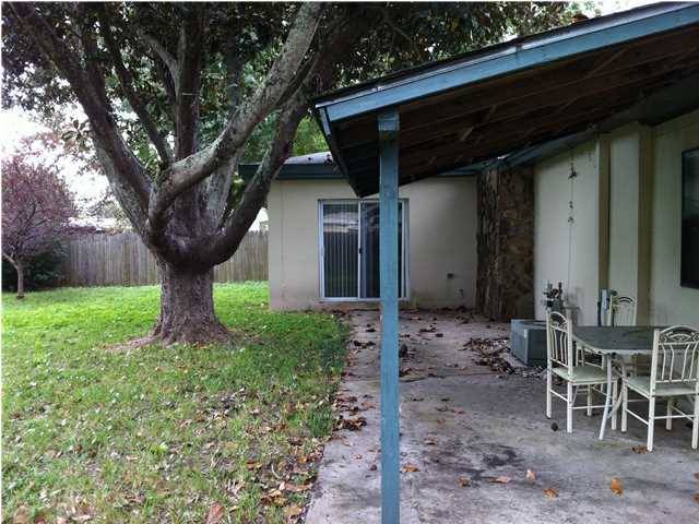 Mary Esther, FL 32569,690 Blackstone Road