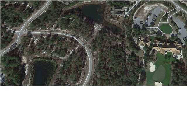 Panama City Beach, FL 32413,1524 Dune Lake Trail