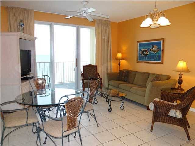 Miramar Beach, FL 32550,1200 Scenic Gulf Drive  #B907