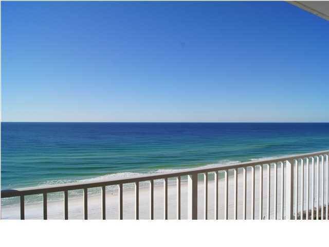 Miramar Beach, FL 32550,1200 Scenic Gulf Drive  #B907