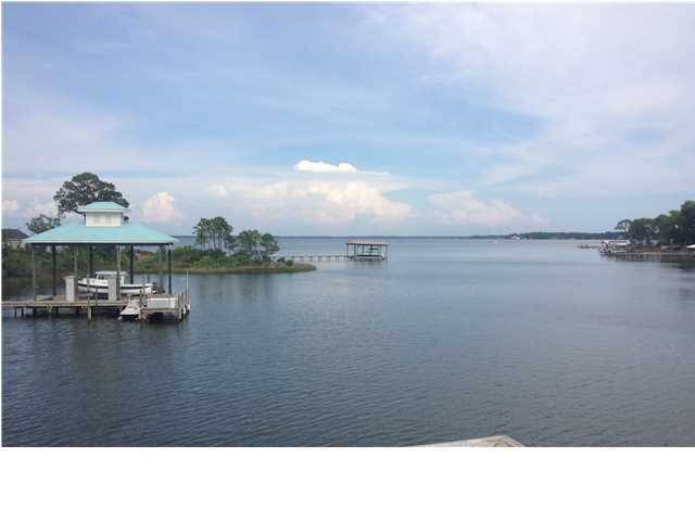 Santa Rosa Beach, FL 32459,312 Shipwreck Road
