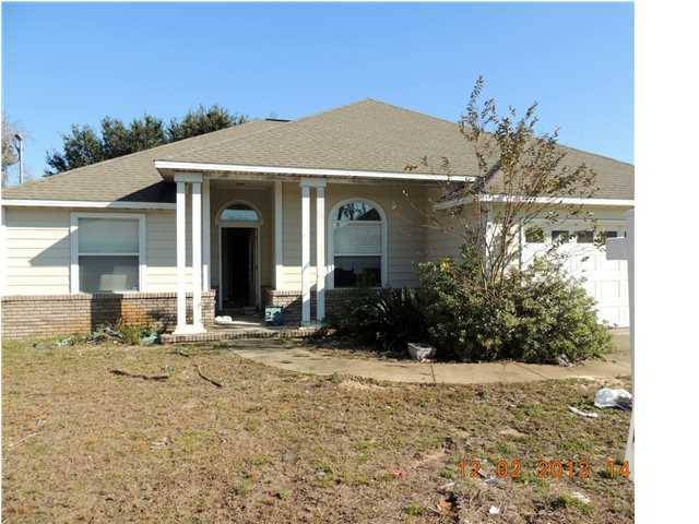 Mary Esther, FL 32569,55 Brenda Lane