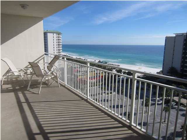 Destin, FL 32541,1751 Scenic Hwy 98  #1003