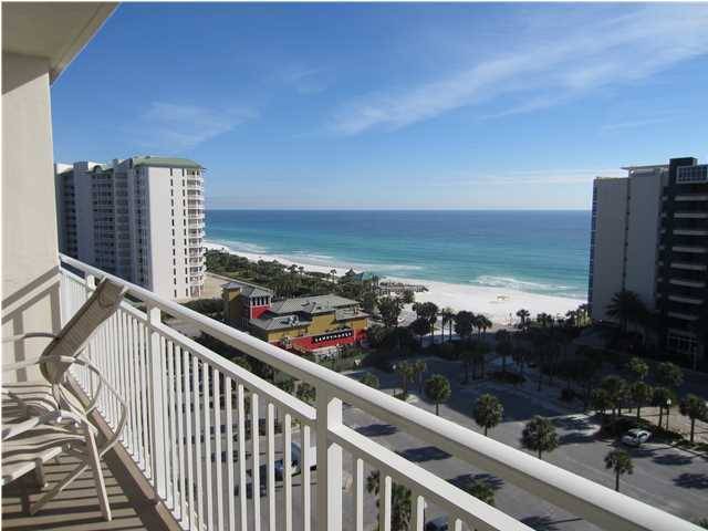 Destin, FL 32541,1751 Scenic Hwy 98  #1003