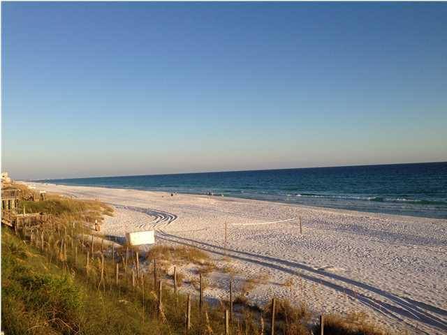 Miramar Beach, FL 32550,732 Scenic Gulf Drive  #D403