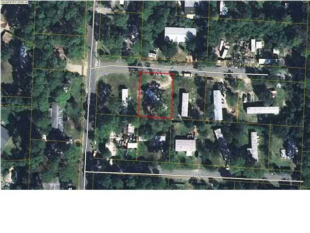 Mary Esther, FL 32569,13 Romana Lane