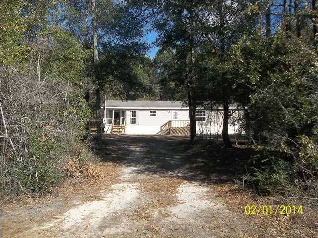 Baker, FL 32531,5405 Foxhound Lane