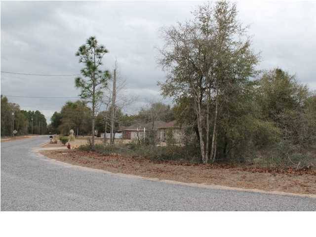 Crestview, FL 32539,4220 Painter Branch Road