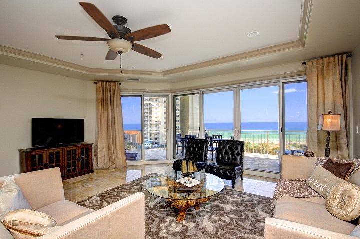 Miramar Beach, FL 32550,221 Scenic Gulf Drive  #530