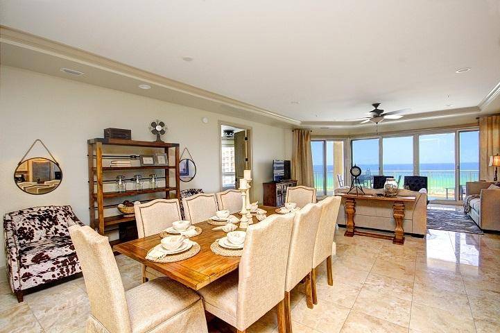 Miramar Beach, FL 32550,221 Scenic Gulf Drive  #530