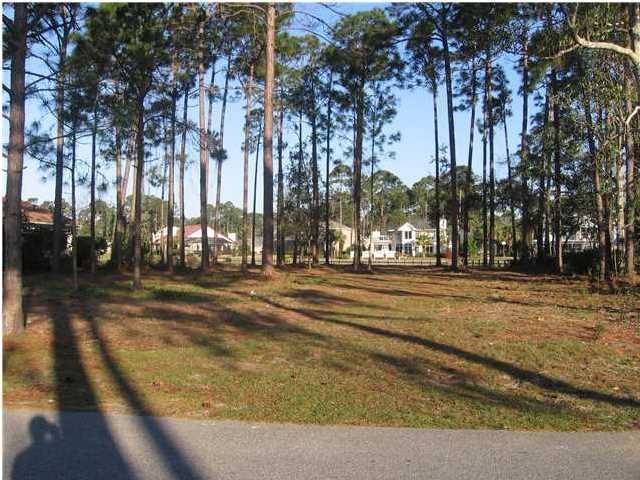 Niceville, FL 32578,136 Baywind Drive