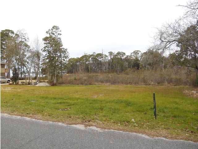 Niceville, FL 32578,LOT 19 Olde Post Road