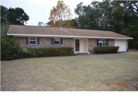 Milton, FL 32583,4753 Shell Road