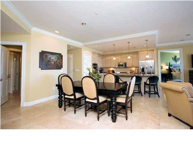 Miramar Beach, FL 32550,221 Scenic Gulf Drive  #1040