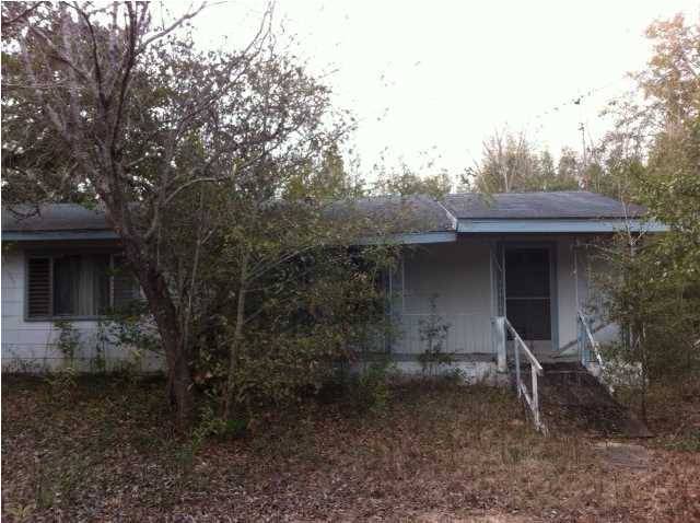 Crestview, FL 32539,678 Lee Avenue